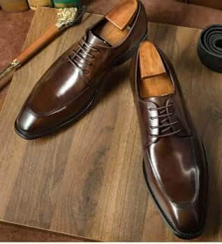 Magnanni, Handmade Luxury Shoes